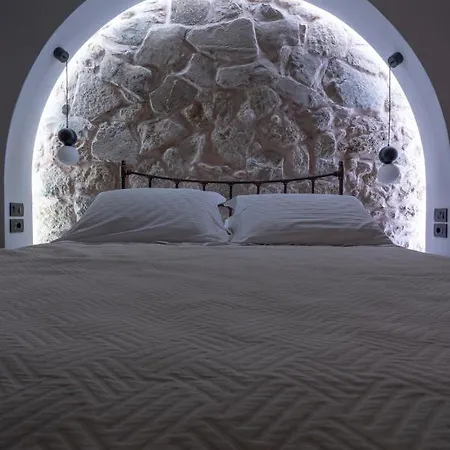 Apart Otel Sartori Concept